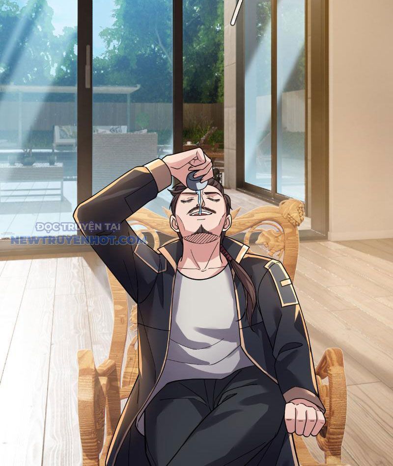 Khởi Đầu Bằng Một Vạn Hít Đất: Oanh Sát Thần Minh! - Chương 22 - Trang 54