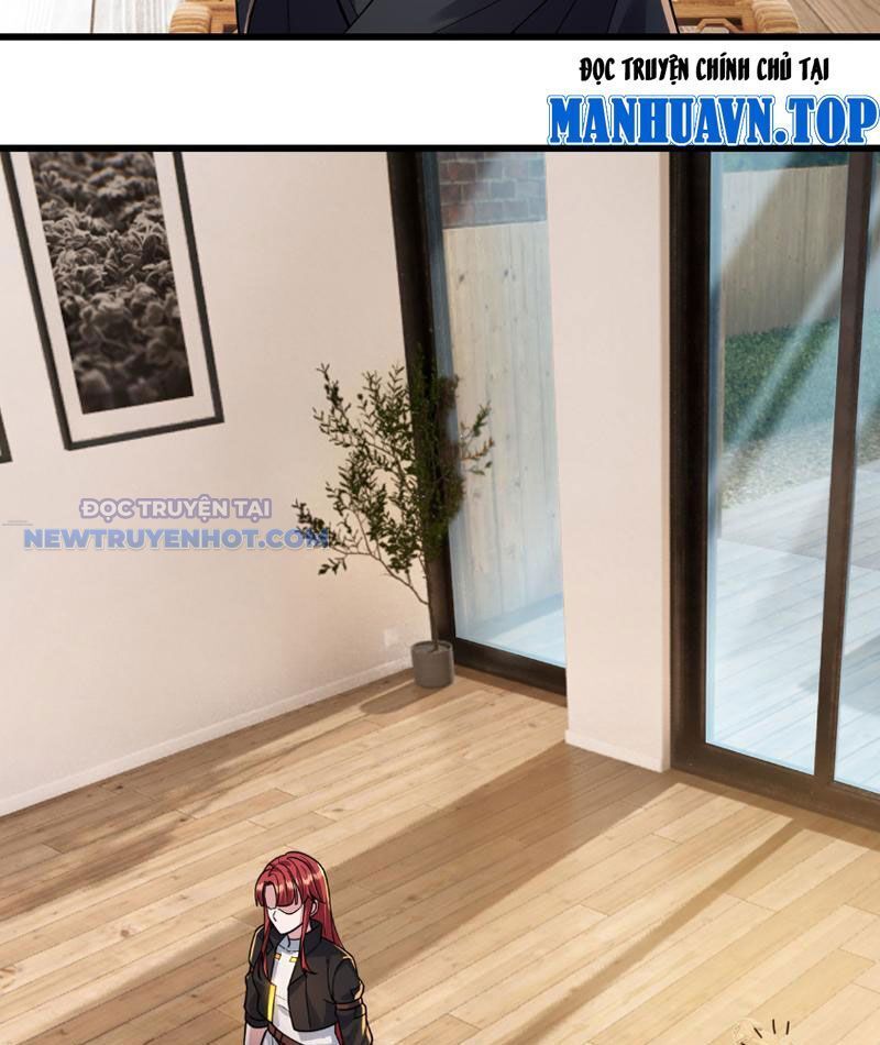 Khởi Đầu Bằng Một Vạn Hít Đất: Oanh Sát Thần Minh! - Chương 22 - Trang 55