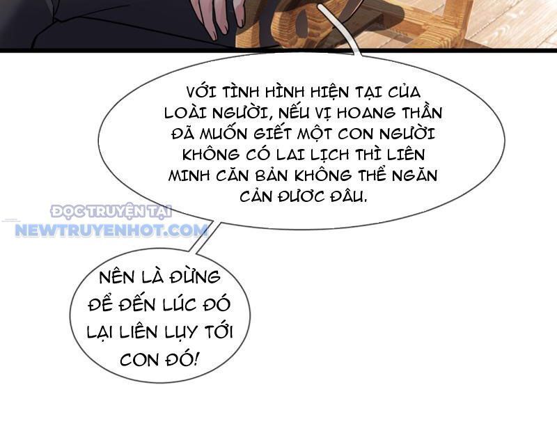 Khởi Đầu Bằng Một Vạn Hít Đất: Oanh Sát Thần Minh! - Chương 22 - Trang 59