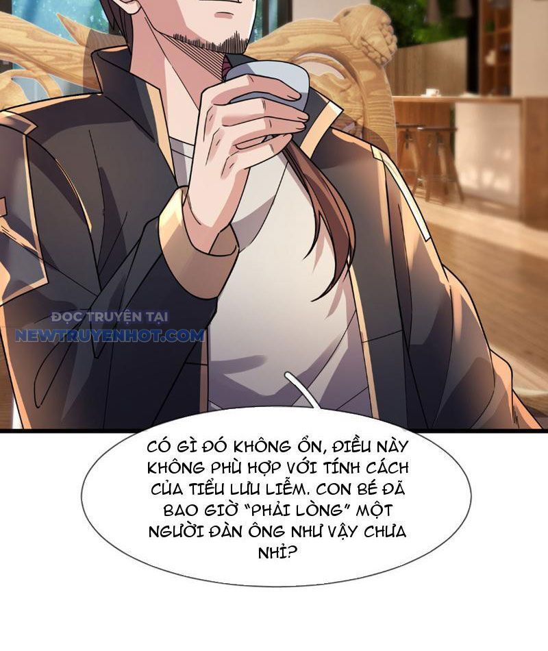 Khởi Đầu Bằng Một Vạn Hít Đất: Oanh Sát Thần Minh! - Chương 22 - Trang 62