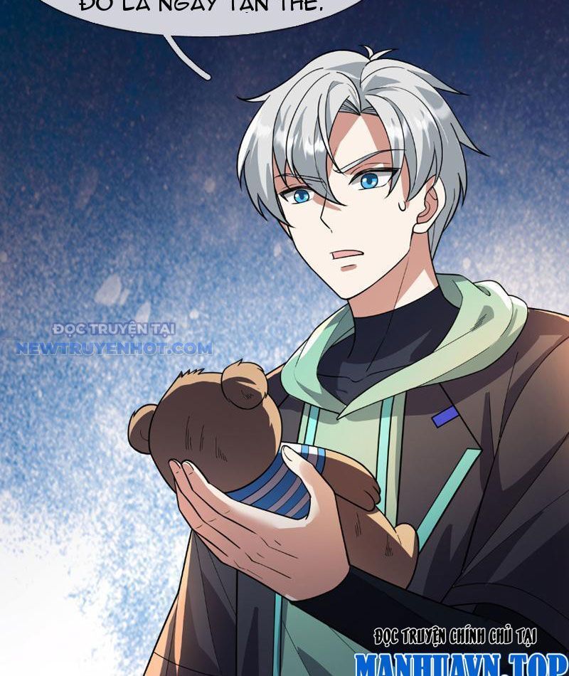 Khởi Đầu Bằng Một Vạn Hít Đất: Oanh Sát Thần Minh! - Chương 22 - Trang 70