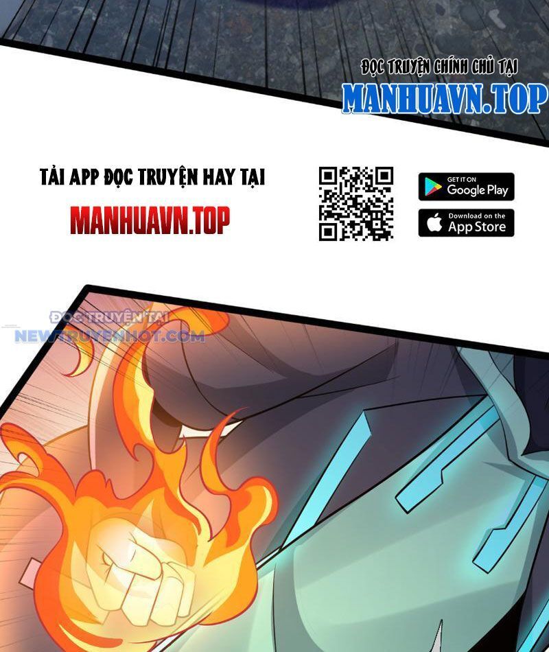 Khởi Đầu Bằng Một Vạn Hít Đất: Oanh Sát Thần Minh! - Chương 22 - Trang 83