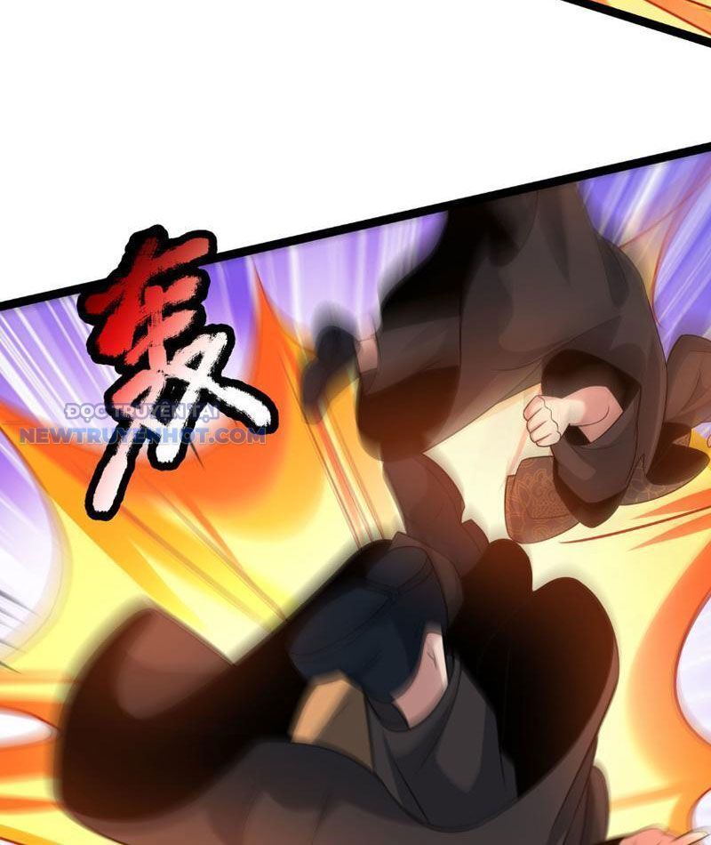 Khởi Đầu Bằng Một Vạn Hít Đất: Oanh Sát Thần Minh! - Chương 22 - Trang 87