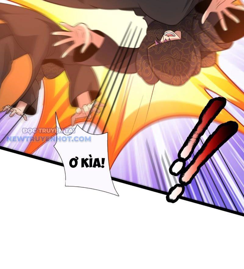 Khởi Đầu Bằng Một Vạn Hít Đất: Oanh Sát Thần Minh! - Chương 22 - Trang 88