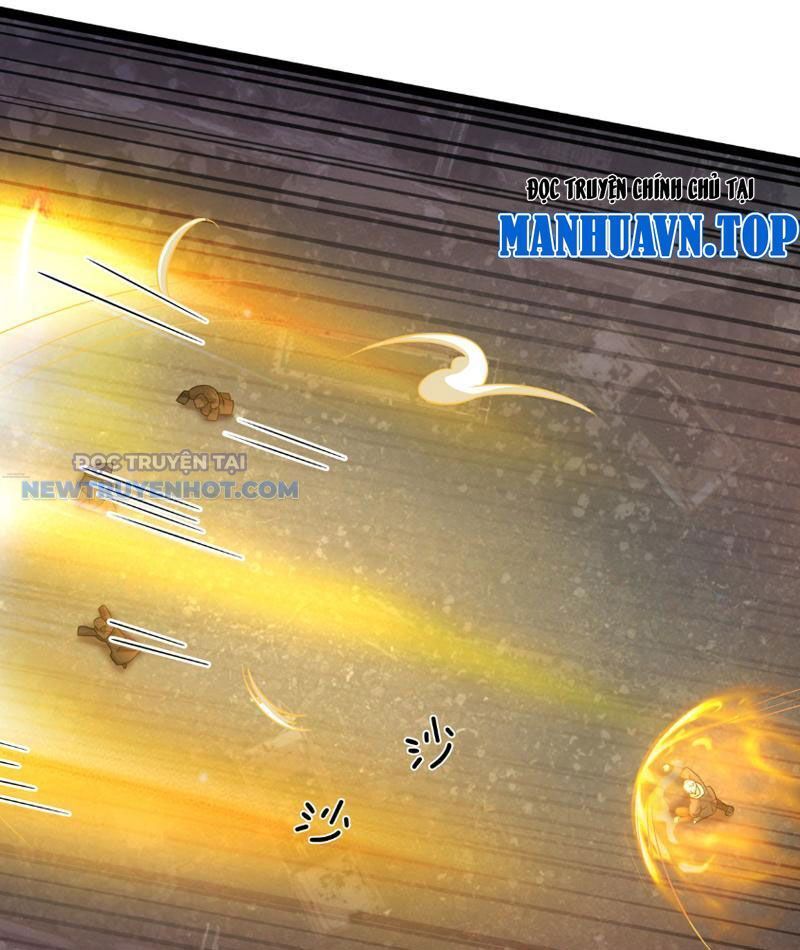 Khởi Đầu Bằng Một Vạn Hít Đất: Oanh Sát Thần Minh! - Chương 22 - Trang 89