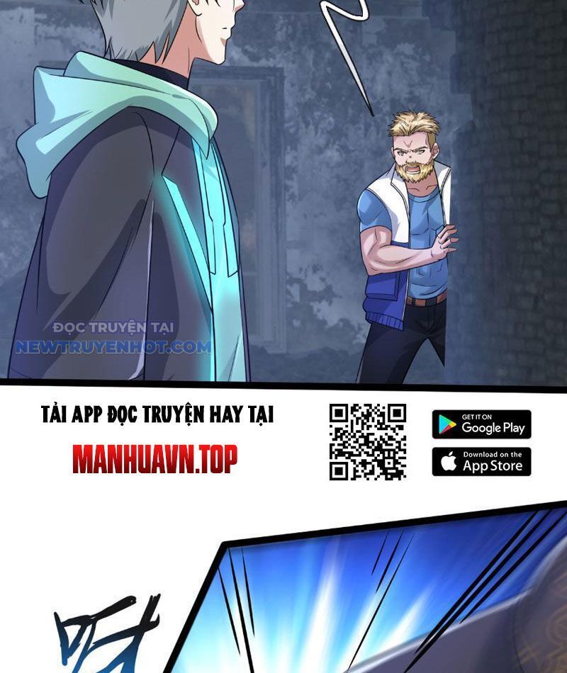 Khởi Đầu Bằng Một Vạn Hít Đất: Oanh Sát Thần Minh! - Chương 22 - Trang 94