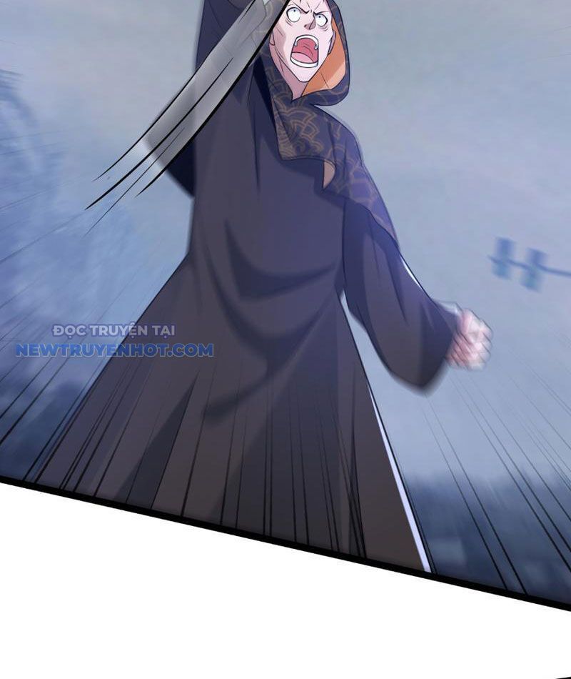 Khởi Đầu Bằng Một Vạn Hít Đất: Oanh Sát Thần Minh! - Chương 22 - Trang 96