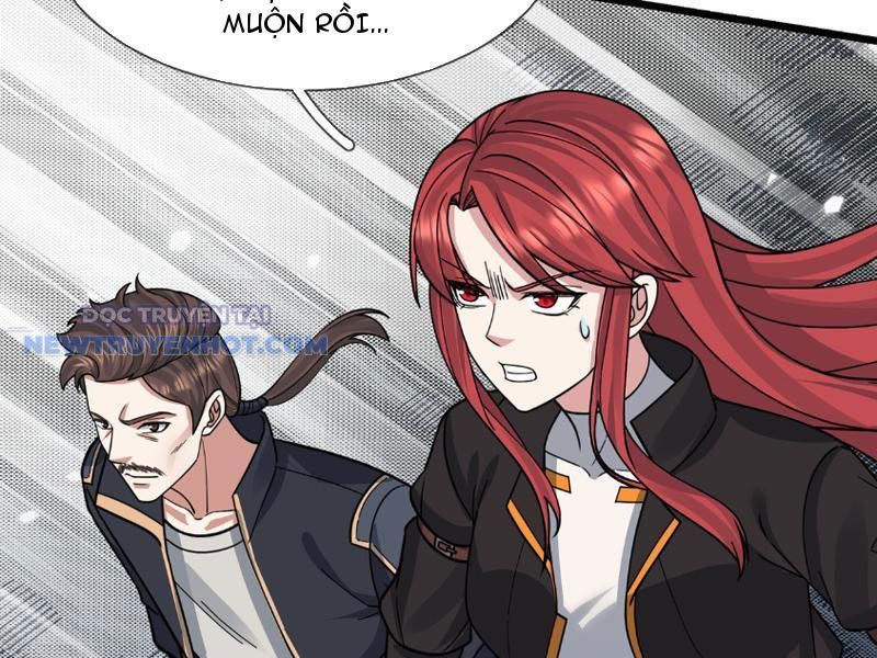 Khởi Đầu Bằng Một Vạn Hít Đất: Oanh Sát Thần Minh! - Chương 23 - Trang 102