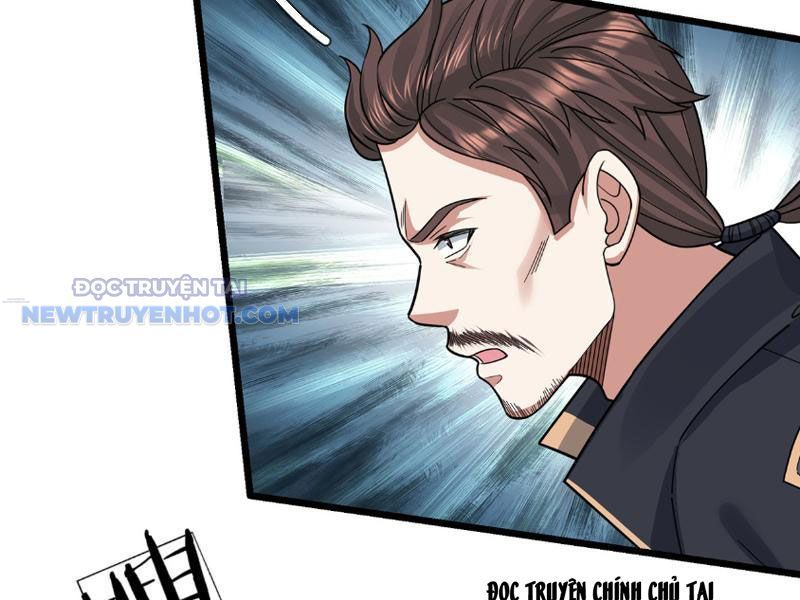 Khởi Đầu Bằng Một Vạn Hít Đất: Oanh Sát Thần Minh! - Chương 23 - Trang 104