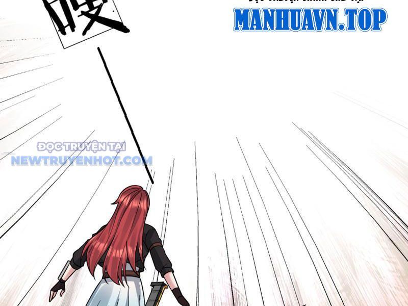 Khởi Đầu Bằng Một Vạn Hít Đất: Oanh Sát Thần Minh! - Chương 23 - Trang 105