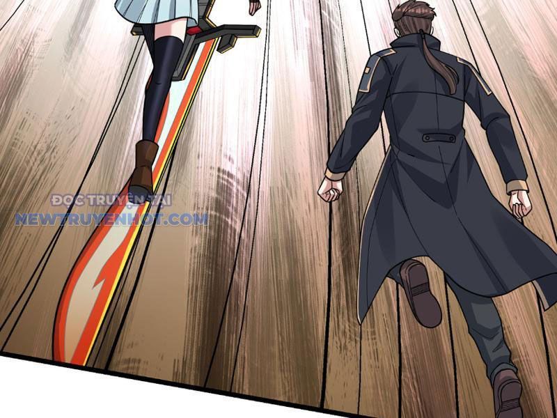 Khởi Đầu Bằng Một Vạn Hít Đất: Oanh Sát Thần Minh! - Chương 23 - Trang 106