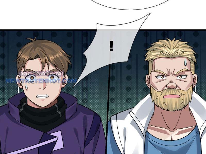 Khởi Đầu Bằng Một Vạn Hít Đất: Oanh Sát Thần Minh! - Chương 23 - Trang 110