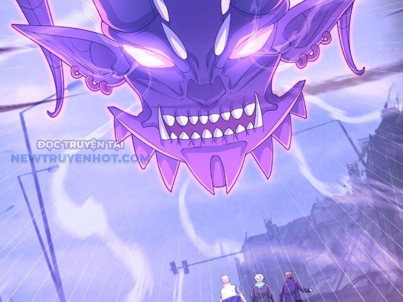 Khởi Đầu Bằng Một Vạn Hít Đất: Oanh Sát Thần Minh! - Chương 23 - Trang 12