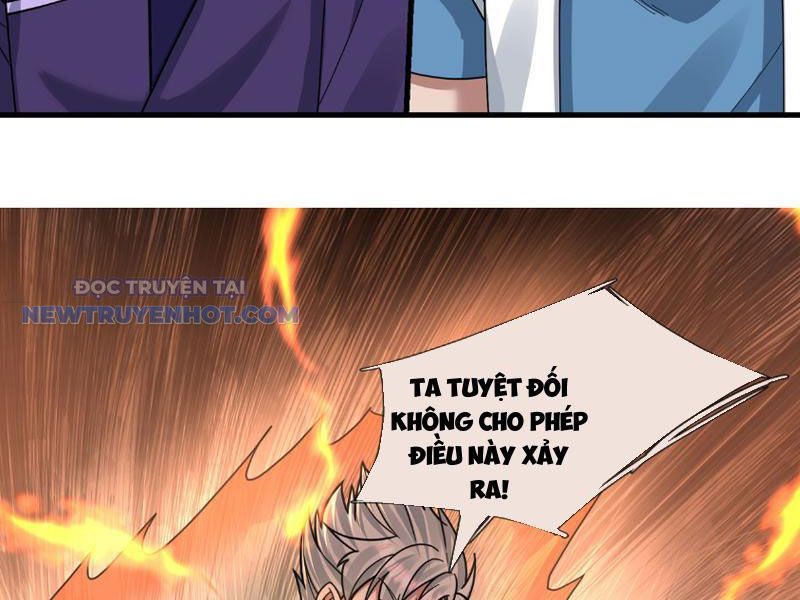 Khởi Đầu Bằng Một Vạn Hít Đất: Oanh Sát Thần Minh! - Chương 23 - Trang 111