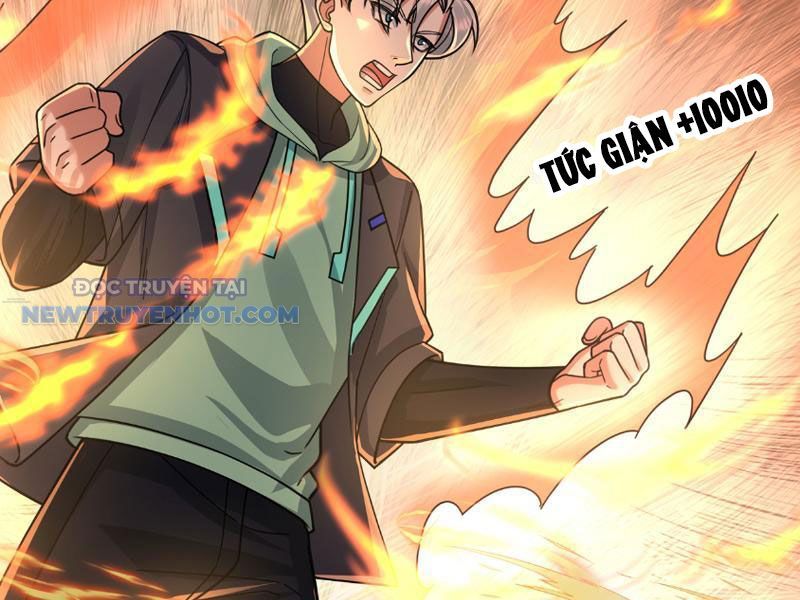 Khởi Đầu Bằng Một Vạn Hít Đất: Oanh Sát Thần Minh! - Chương 23 - Trang 112