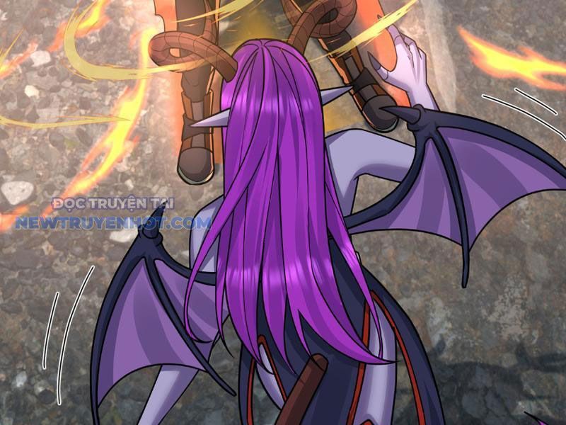 Khởi Đầu Bằng Một Vạn Hít Đất: Oanh Sát Thần Minh! - Chương 23 - Trang 114