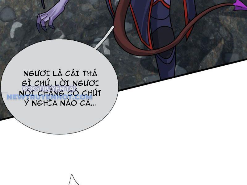 Khởi Đầu Bằng Một Vạn Hít Đất: Oanh Sát Thần Minh! - Chương 23 - Trang 115