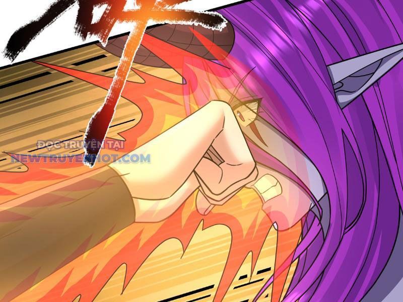 Khởi Đầu Bằng Một Vạn Hít Đất: Oanh Sát Thần Minh! - Chương 23 - Trang 118