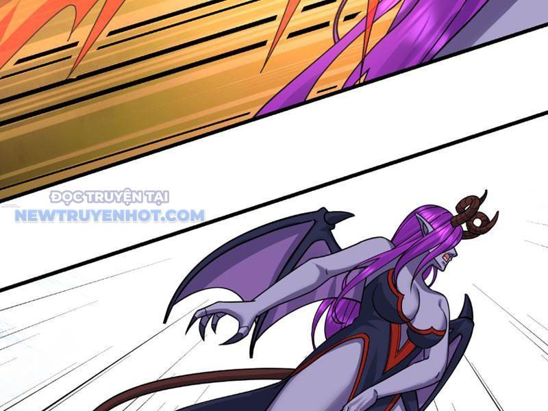 Khởi Đầu Bằng Một Vạn Hít Đất: Oanh Sát Thần Minh! - Chương 23 - Trang 119