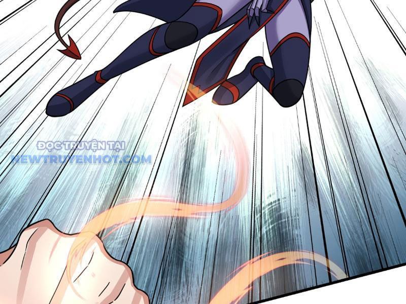 Khởi Đầu Bằng Một Vạn Hít Đất: Oanh Sát Thần Minh! - Chương 23 - Trang 120