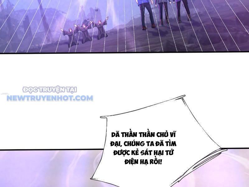 Khởi Đầu Bằng Một Vạn Hít Đất: Oanh Sát Thần Minh! - Chương 23 - Trang 13