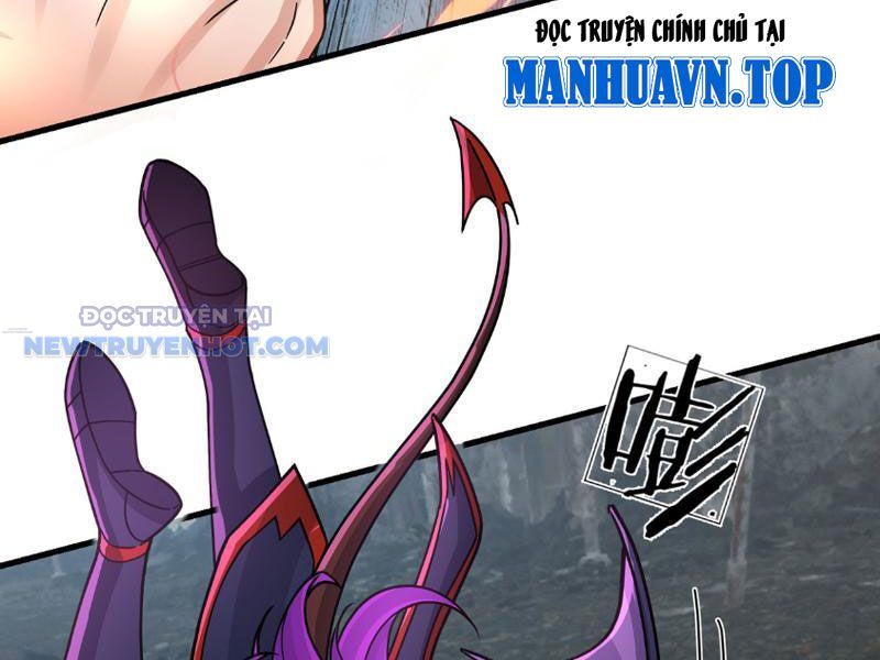 Khởi Đầu Bằng Một Vạn Hít Đất: Oanh Sát Thần Minh! - Chương 23 - Trang 121