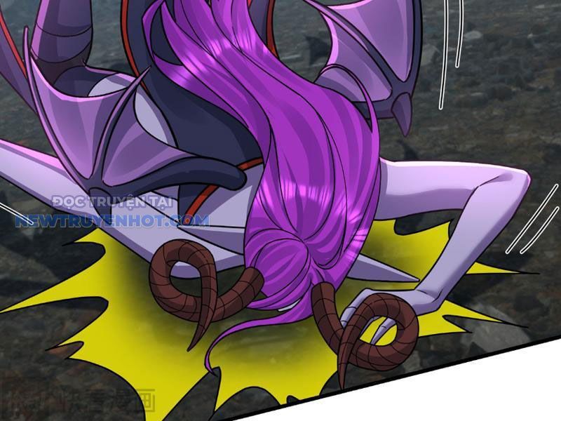 Khởi Đầu Bằng Một Vạn Hít Đất: Oanh Sát Thần Minh! - Chương 23 - Trang 122