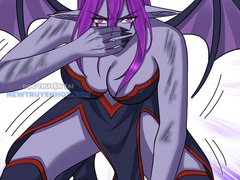 Khởi Đầu Bằng Một Vạn Hít Đất: Oanh Sát Thần Minh! - Chương 23 - Trang 124