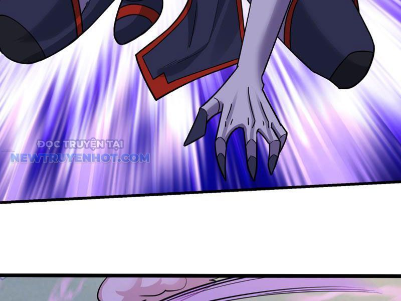 Khởi Đầu Bằng Một Vạn Hít Đất: Oanh Sát Thần Minh! - Chương 23 - Trang 125