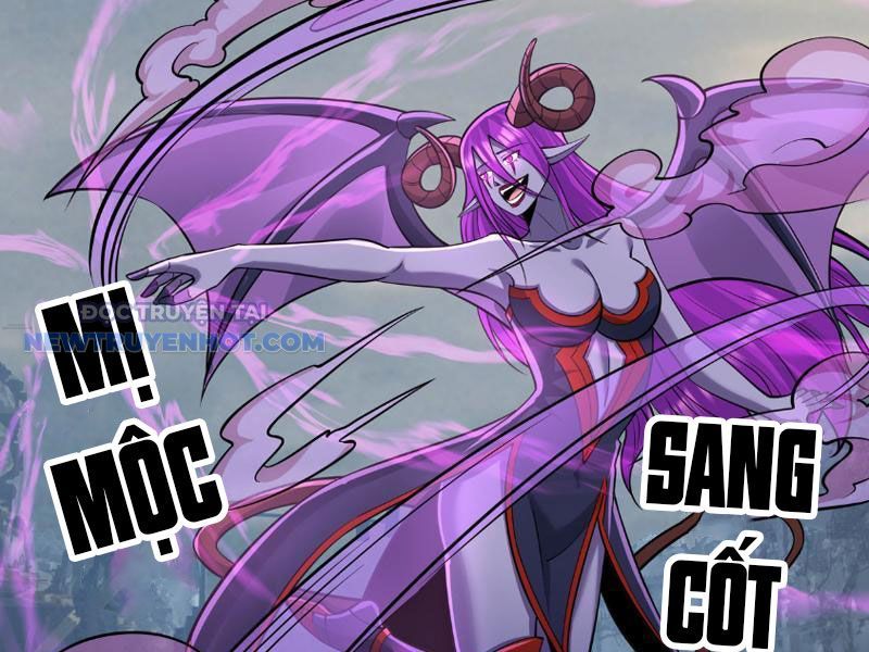 Khởi Đầu Bằng Một Vạn Hít Đất: Oanh Sát Thần Minh! - Chương 23 - Trang 126