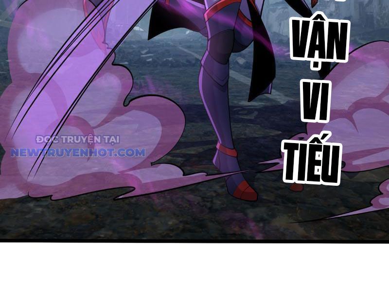 Khởi Đầu Bằng Một Vạn Hít Đất: Oanh Sát Thần Minh! - Chương 23 - Trang 127