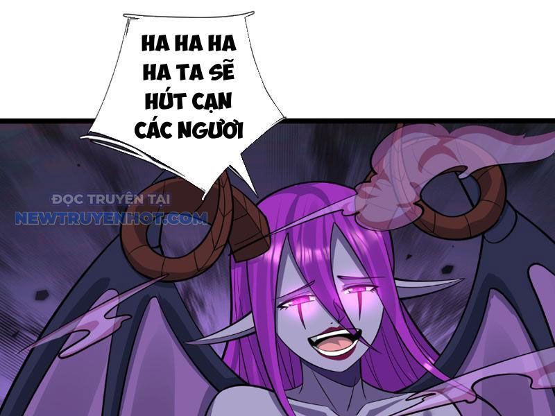 Khởi Đầu Bằng Một Vạn Hít Đất: Oanh Sát Thần Minh! - Chương 23 - Trang 128