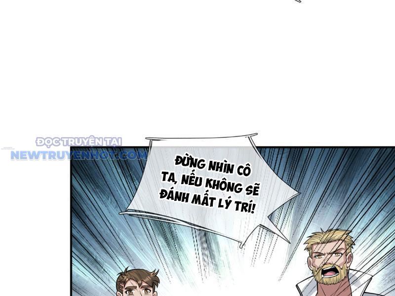 Khởi Đầu Bằng Một Vạn Hít Đất: Oanh Sát Thần Minh! - Chương 23 - Trang 130