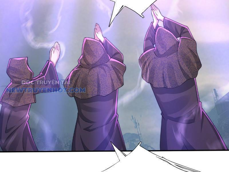 Khởi Đầu Bằng Một Vạn Hít Đất: Oanh Sát Thần Minh! - Chương 23 - Trang 14