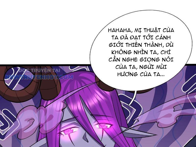 Khởi Đầu Bằng Một Vạn Hít Đất: Oanh Sát Thần Minh! - Chương 23 - Trang 132