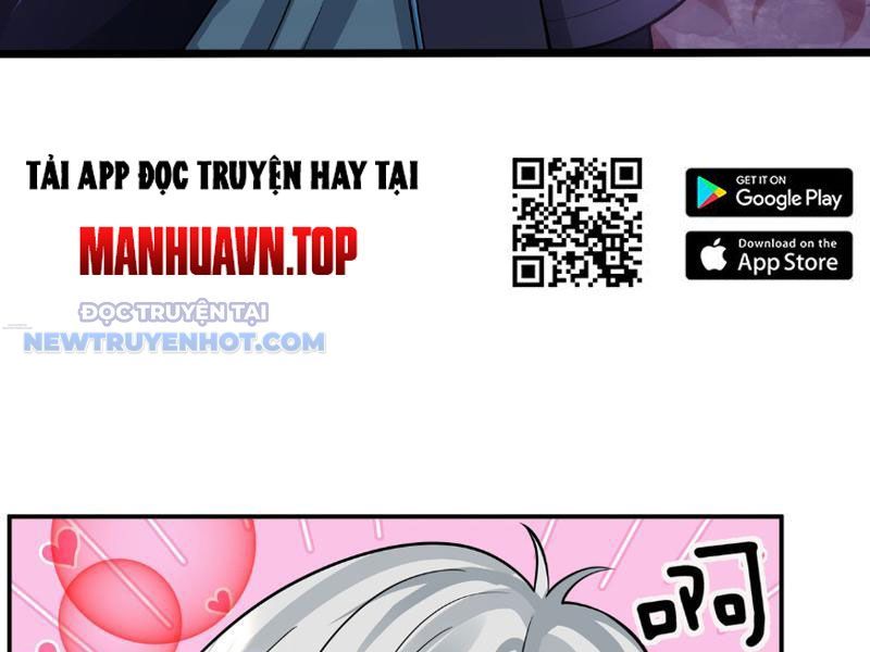 Khởi Đầu Bằng Một Vạn Hít Đất: Oanh Sát Thần Minh! - Chương 23 - Trang 136