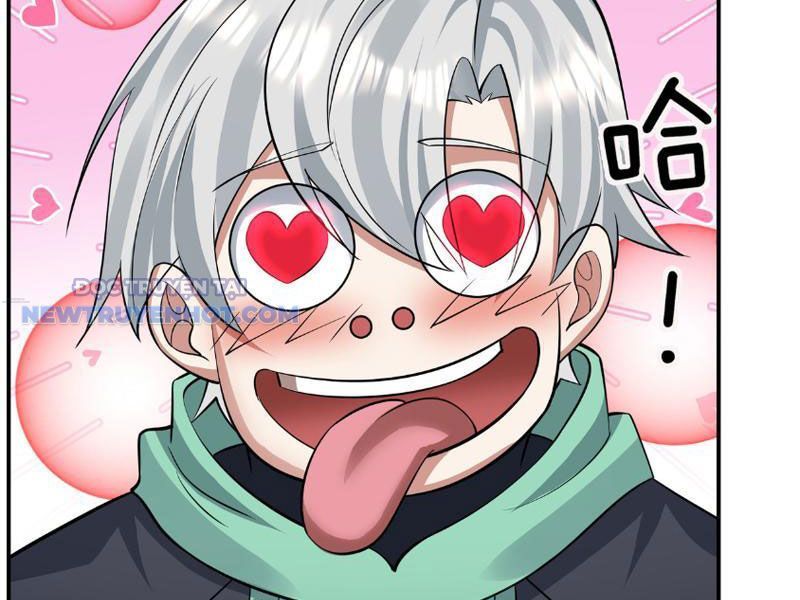 Khởi Đầu Bằng Một Vạn Hít Đất: Oanh Sát Thần Minh! - Chương 23 - Trang 137