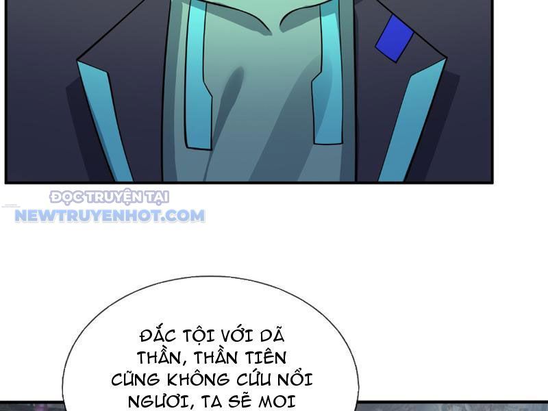 Khởi Đầu Bằng Một Vạn Hít Đất: Oanh Sát Thần Minh! - Chương 23 - Trang 138