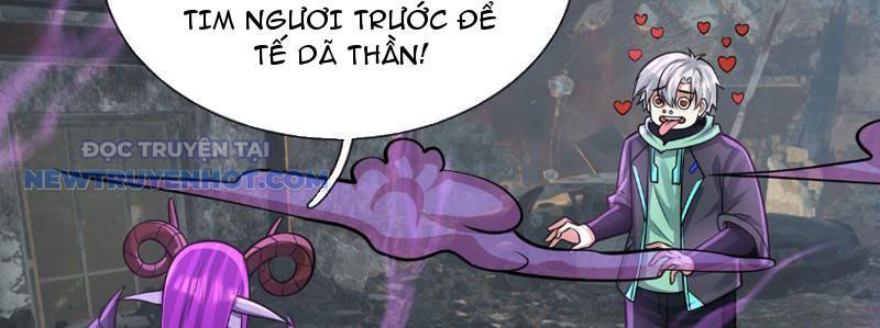 Khởi Đầu Bằng Một Vạn Hít Đất: Oanh Sát Thần Minh! - Chương 23 - Trang 139