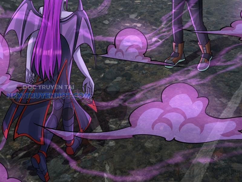 Khởi Đầu Bằng Một Vạn Hít Đất: Oanh Sát Thần Minh! - Chương 23 - Trang 140