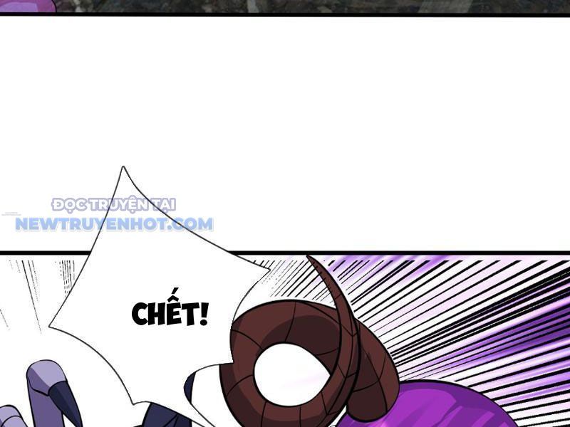 Khởi Đầu Bằng Một Vạn Hít Đất: Oanh Sát Thần Minh! - Chương 23 - Trang 141