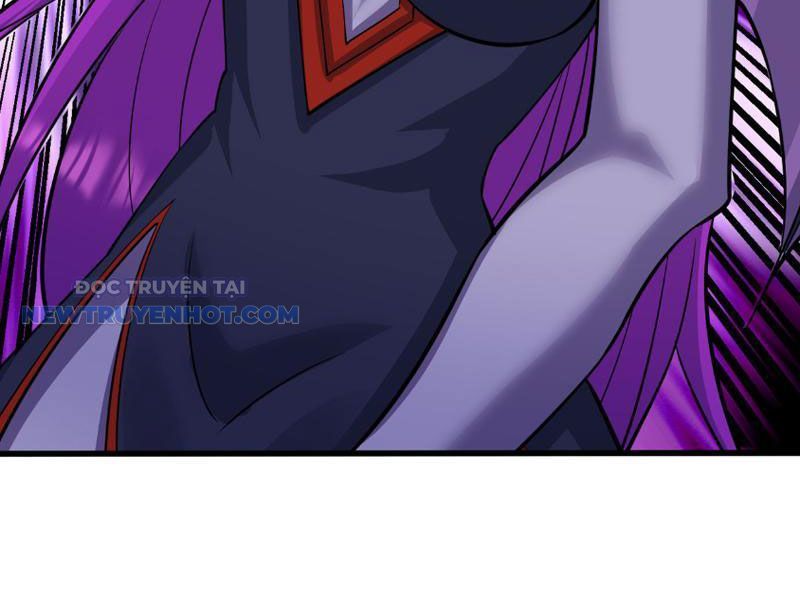 Khởi Đầu Bằng Một Vạn Hít Đất: Oanh Sát Thần Minh! - Chương 23 - Trang 143