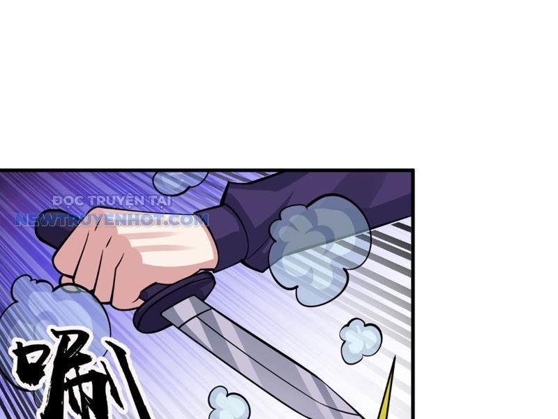 Khởi Đầu Bằng Một Vạn Hít Đất: Oanh Sát Thần Minh! - Chương 23 - Trang 144