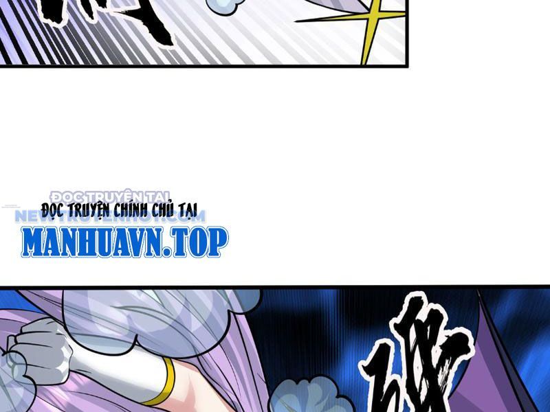 Khởi Đầu Bằng Một Vạn Hít Đất: Oanh Sát Thần Minh! - Chương 23 - Trang 145