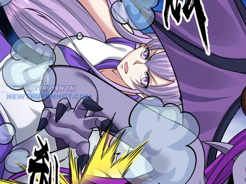 Khởi Đầu Bằng Một Vạn Hít Đất: Oanh Sát Thần Minh! - Chương 23 - Trang 146