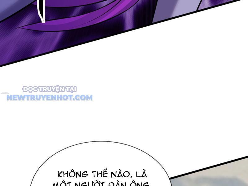 Khởi Đầu Bằng Một Vạn Hít Đất: Oanh Sát Thần Minh! - Chương 23 - Trang 148