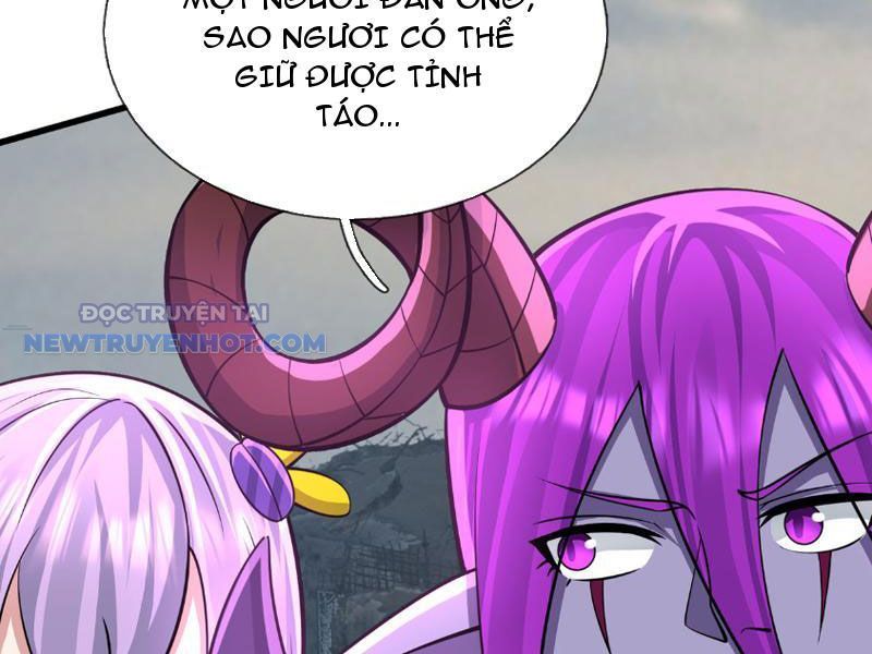 Khởi Đầu Bằng Một Vạn Hít Đất: Oanh Sát Thần Minh! - Chương 23 - Trang 149