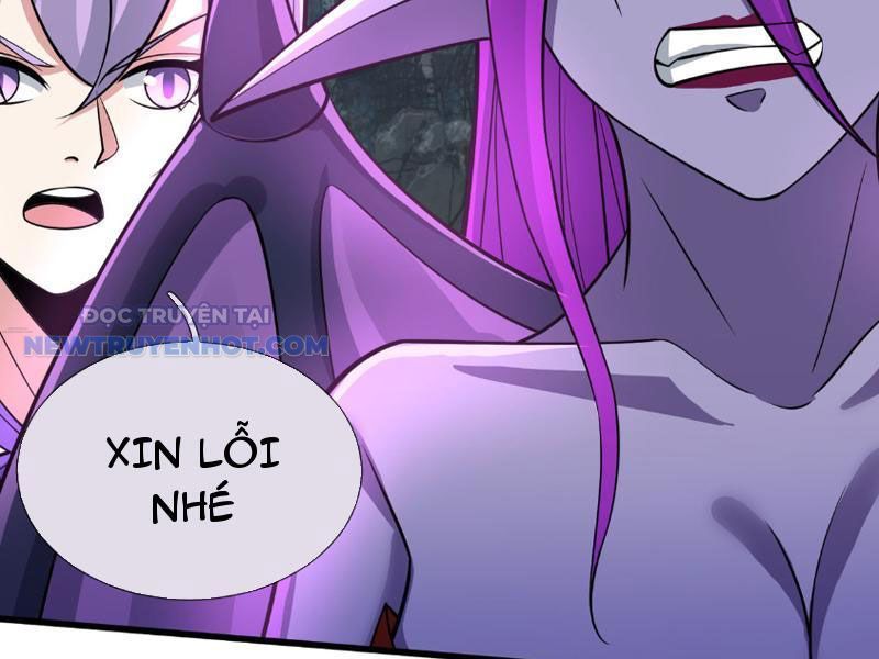 Khởi Đầu Bằng Một Vạn Hít Đất: Oanh Sát Thần Minh! - Chương 23 - Trang 150