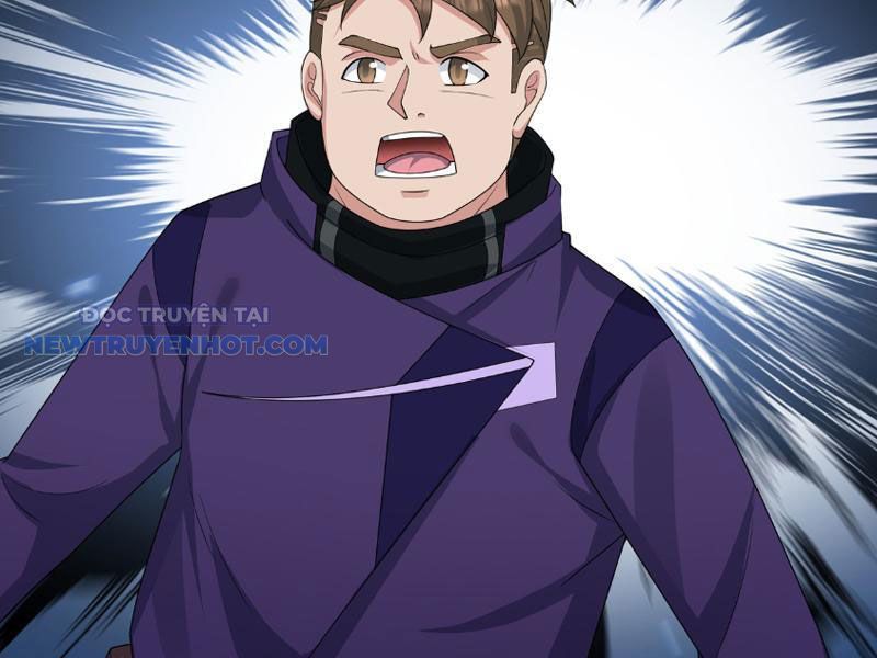 Khởi Đầu Bằng Một Vạn Hít Đất: Oanh Sát Thần Minh! - Chương 23 - Trang 16