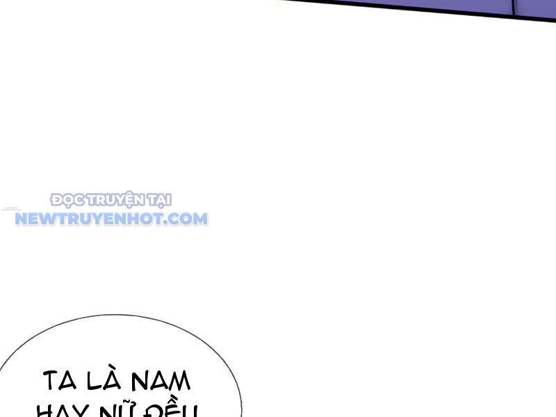 Khởi Đầu Bằng Một Vạn Hít Đất: Oanh Sát Thần Minh! - Chương 23 - Trang 151